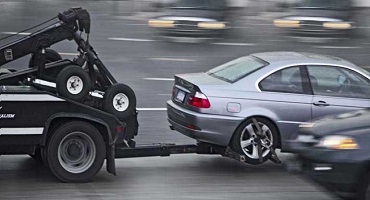  Fuel Delivery Cheap towing San Diego